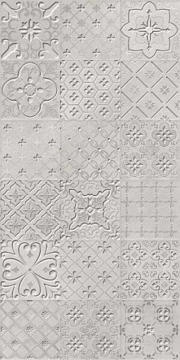 Luce Collage Perla 31.5x63 - фото 1