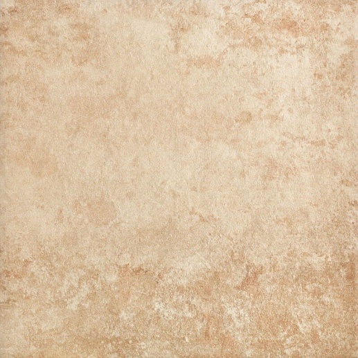 Ilario beige Elewacja 24.5x6.6 - фото 1