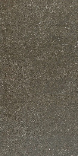 Pietra Di Merano Grey Rect. 60x120 - фото 1