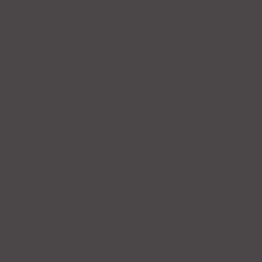 Rainbow Anthracite 80x80 - фото 1