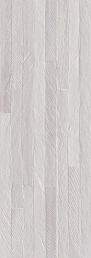 Hanko Concept Blanco 25x70 - фото 1