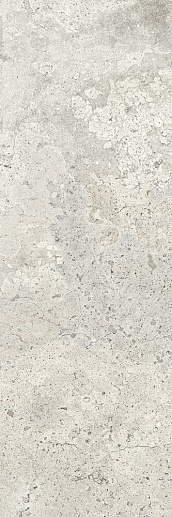 9529 Grey 30x90 - фото 1