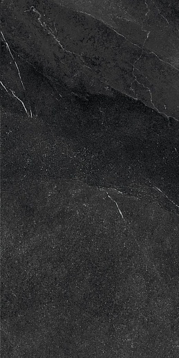 Shale Dark SQ 60x120 - фото 1
