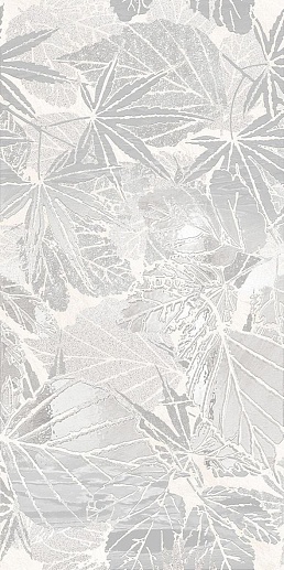 Istinkto Natural White 60x120 - фото 1