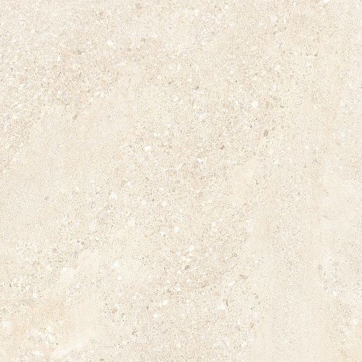 Relief Venice Cream 60x60 Matt - фото 1