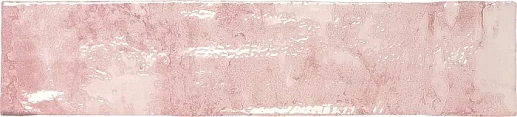Snap Pink 7.5x30 - фото 1