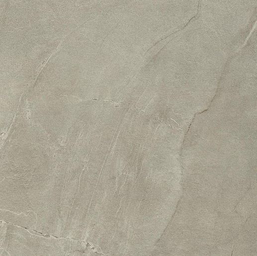 Muse 60G Lp 60x60 - фото 1