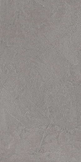 Vis 36Mg Rm 30x60 - фото 1