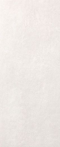Ylico Light Matt 50x120 - фото 1