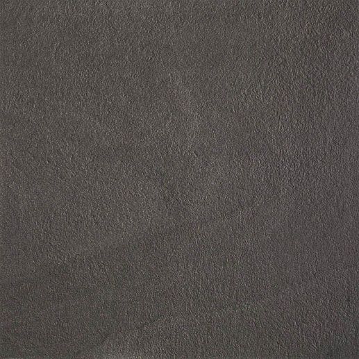 Rockstone Grafit Gres Rekt. Struktura 59.8x59.8 - фото 1