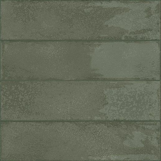 Rinascente Resin Giada Brick Murano 7.5x30 - фото 1