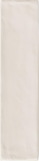 Total Look Majolica Matt Bianco 6x24 - фото 1