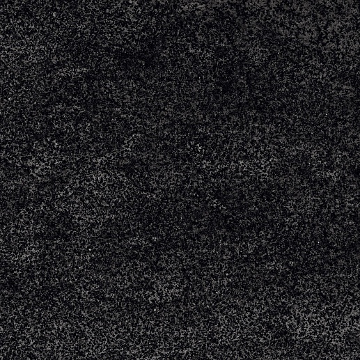Габбро-Р 2 60x60 - фото 1