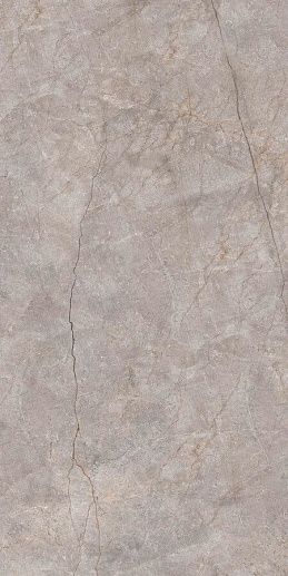 Techno Matt Silver River Carving 80x160 - фото 1
