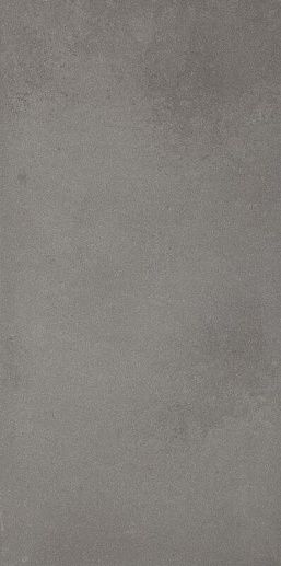 Naturstone Grafit Mat. 29.8x59.8 - фото 1