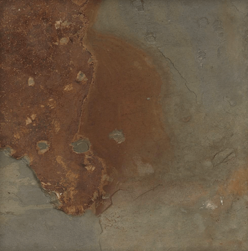 Flagstone Multicolor 30x30 - фото 1