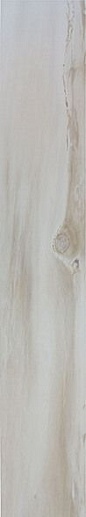 Jurassic Beige Lapp-rett 16.5x100 - фото 1