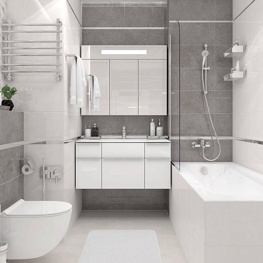 Laparet Slim 1