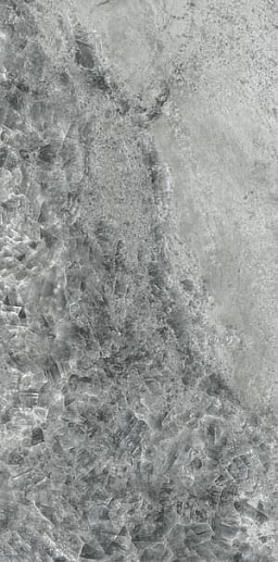 Marmi Classici Crystal Dark Luc 60x120 - фото 1