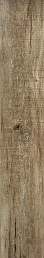 Jazz Oak 23x120 - фото 1
