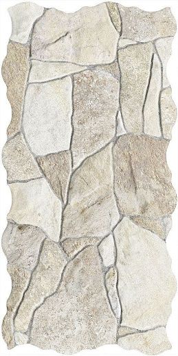 Belcaire Beige 23x46 - фото 1