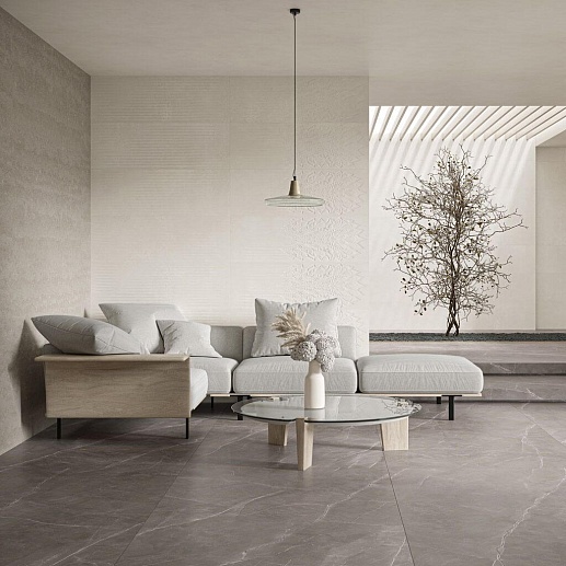 Paradyz Cold Princess 1