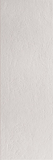 Light Stone White 30x90 - фото 1