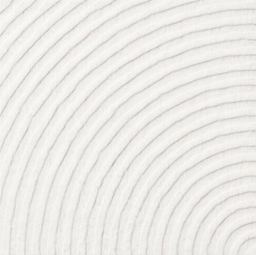 Esencia Material Drante Natural 20x20 - фото 1