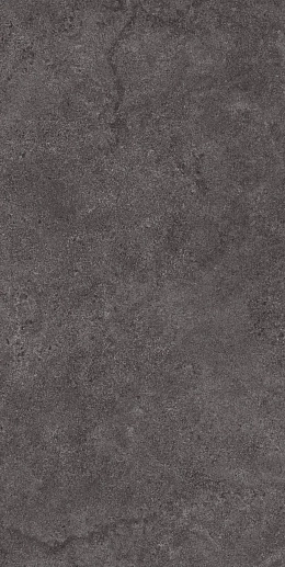 KM6012G0351R20 Портленд антрацит матовый обрезной 60x119.5x2 - фото 1