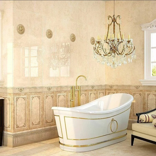 Saloni Terme 1