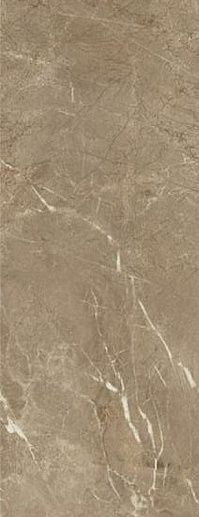 1330 Rectificado Beige 50x129.5 - фото 1