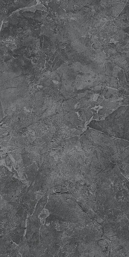 Morgan Графитовый 25x50 - фото 1