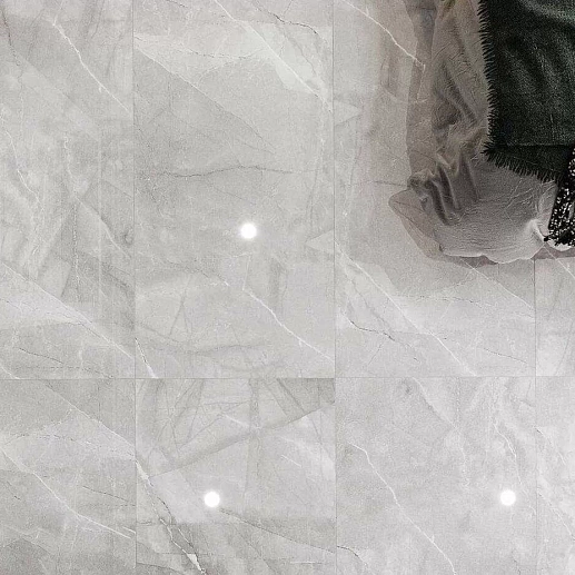 Cube Ceramica Diamond 1