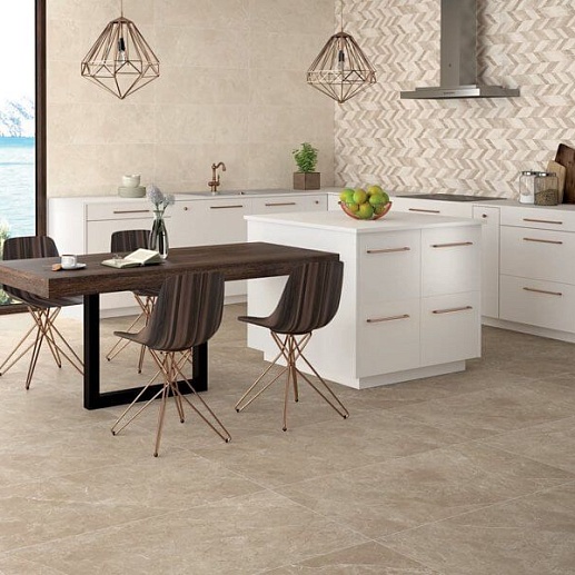 STN Ceramica Firenze 1