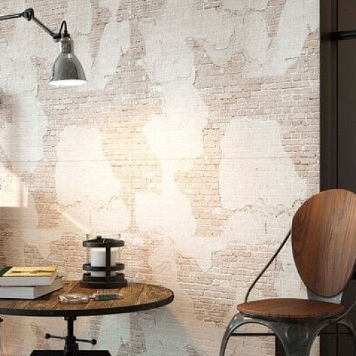 Fanal Plaster 1