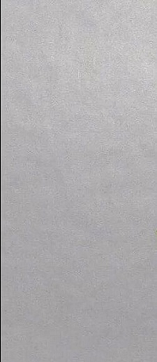 Architecture Cool Grey Gloss 10.5 45x90 - фото 1