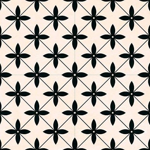 Hidraulicos Durham Grey 45x45 - фото 1