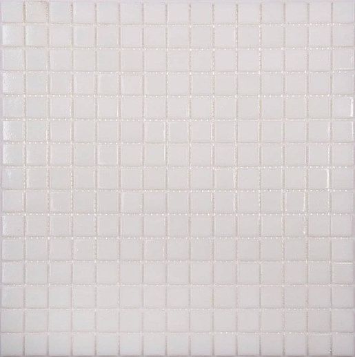 NSmosaic Econom AP02 32.7x32.7 - фото 1