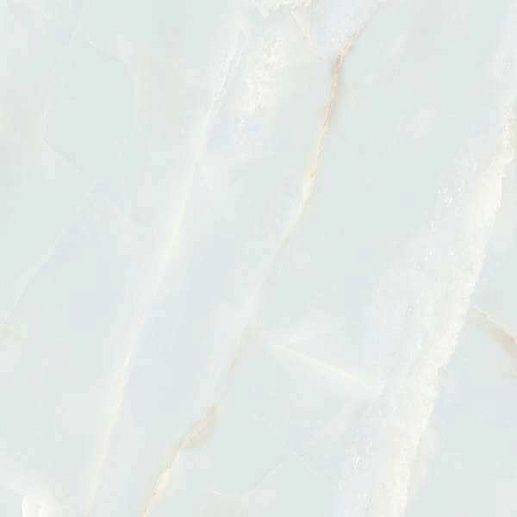 60x60 Florida Sky Glance Polished - фото 1