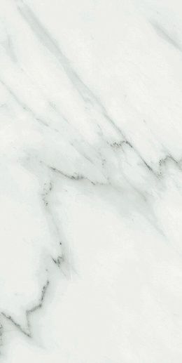 Jewels Seneca white jw 14 LUC 60x119.7 - фото 1