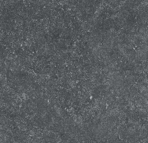Specter Black 60x60 - фото 1