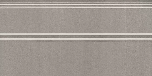 FMA018R Плинтус Марсо беж обрезной 30*15 - фото 1