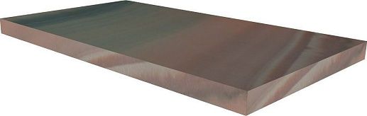Astra Gradino Costa Rete Ang DX Ambra 33x58x3.2 - фото 1