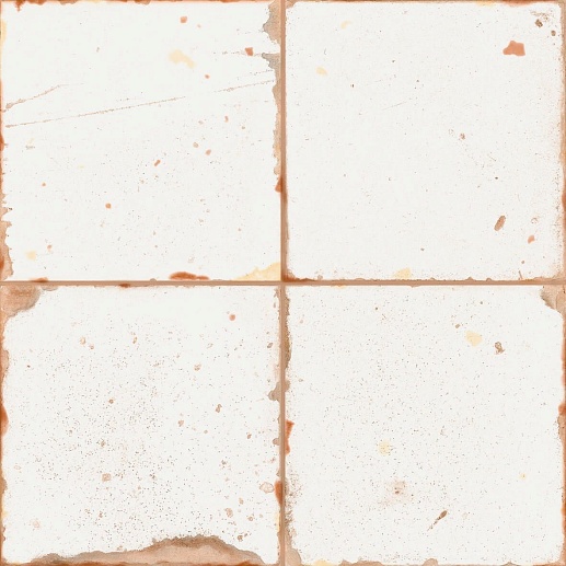 Francisco Segarra FS Artisan-B 33x33 - фото 1