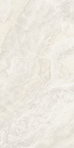Canyon White LR 60x120 - фото 1