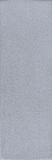 Sixty Minibrick Matt Cielo 5x15 - фото 1