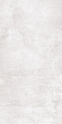 Unico Silver Sugar 60x120 - фото 1