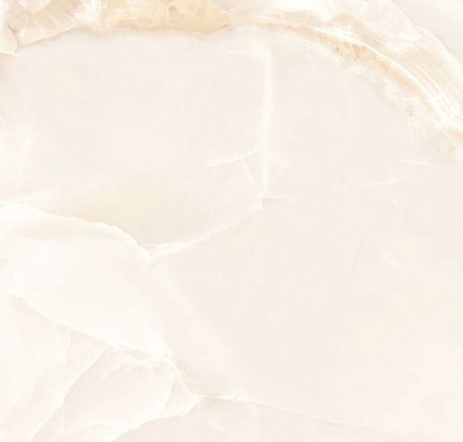 Selene Light 60x60 - фото 1