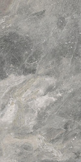 Incanto Crux Grey Gl Rt Marazzi - 00R8S903 60x120 - фото 1