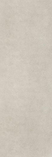 Fokos Sale 5.6 mm 100x300 - фото 1
